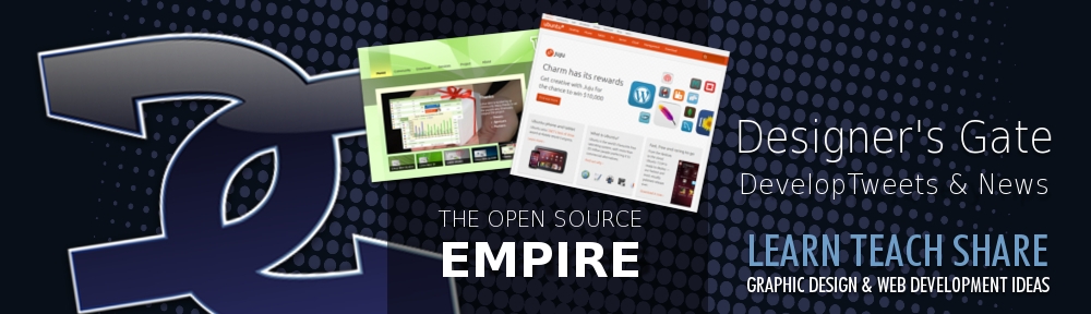 Linux - The Open Source Empire