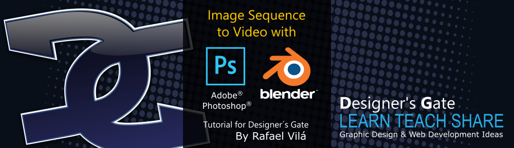 image-sequence-to-video-designer-s-gate